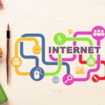 internet economía digital recurso internet economía digital recurso
