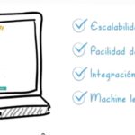 Capacidades openpay2 Capacidades openpay2