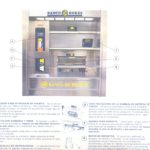 cajero-banco-de-bilbao-instrucciones-de-uso