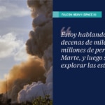 ELON MUSK_FALCON_CAS recurso bbva ELON MUSK_FALCON_CAS recurso bbva