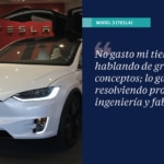ELON MUSK_MODEL3_CAS recurso bbva ELON MUSK_MODEL3_CAS recurso bbva