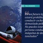 ELON MUSK_ROADSTER_CAS recurso bbva ELON MUSK_ROADSTER_CAS recurso bbva