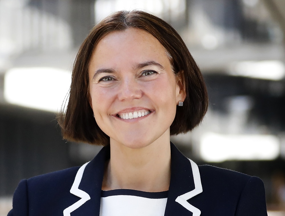 luisa-gomez-bravo