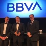 euromoney-toni-ballabriga-bbva-110719 euromoney-toni-ballabriga-bbva-110719