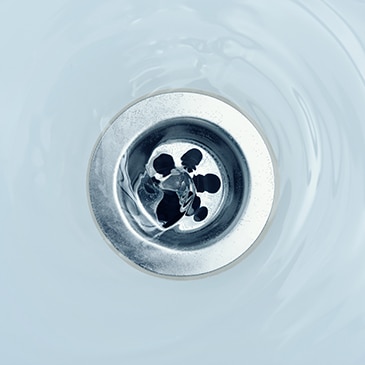 BBVA-escasez-agua-desagüe-consumo-ahorro-proteger-medioambiente BBVA-escasez-agua-desagüe-consumo-ahorro-proteger-medioambiente