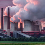 Dióxido de carbono (CO2): qué es y por qué su impacto es preocupante