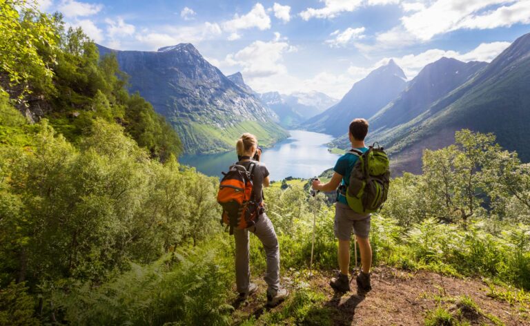 noruega_apertura-bosque-naturaleza-cuidado-medioambiente-planeta-paisaje-nature-biodiversidad noruega_apertura-bosque-naturaleza-cuidado-medioambiente-planeta-paisaje-nature-biodiversidad