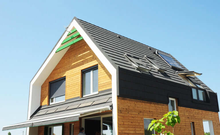 BBVA-podcast-Passivhaus-casa-pasiva-sostenibilidad-ahorro-energia-hogares-futuro-verde- BBVA-podcast-Passivhaus-casa-pasiva-sostenibilidad-ahorro-energia-hogares-futuro-verde-
