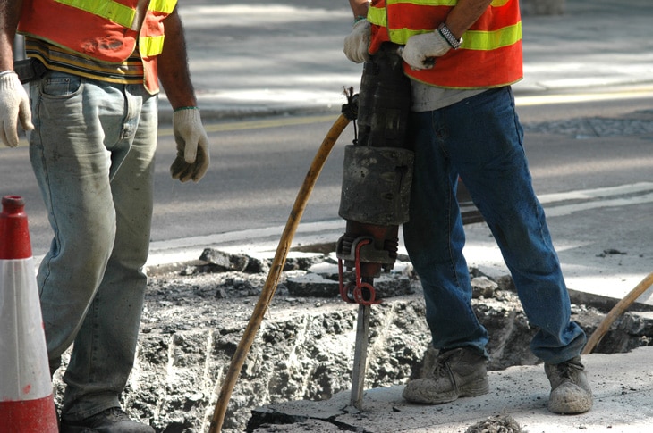 BBVA-tipos-contaminacion-calzada-obras-ciudades-pavimento-sostenibilidad BBVA-tipos-contaminacion-calzada-obras-ciudades-pavimento-sostenibilidad
