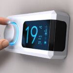 BBVA-climatizacion-sostenible-frio-factura-luz-electricidad-gas-calor-clima- BBVA-climatizacion-sostenible-frio-factura-luz-electricidad-gas-calor-clima-