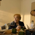 hermanos-roca-madre-sembrando-el-futuro-bbva-celler-can-roca-gastronomia-sostenible hermanos-roca-madre-sembrando-el-futuro-bbva-celler-can-roca-gastronomia-sostenible