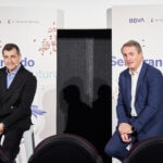 josep-roca-antoni-ballabriga-sembrando-el-futuro-BBVA-Celler-Can-Roca-sostenibilidad josep-roca-antoni-ballabriga-sembrando-el-futuro-BBVA-Celler-Can-Roca-sostenibilidad