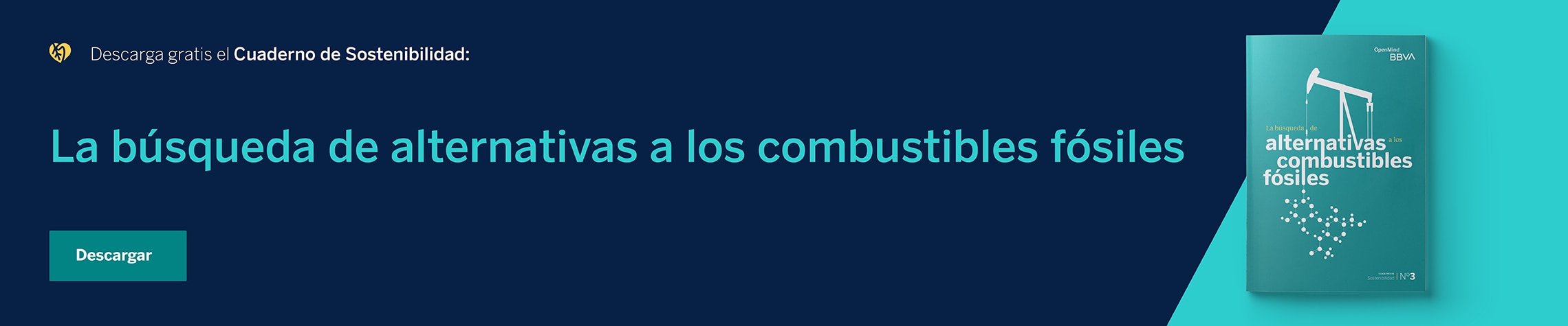 Banner-cuaderno-3-OpenMind-4x1