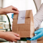 Soluciones innovadoras para la gastronomía del presente: empresas de alimentación que cuidan de la salud y el planeta Soluciones innovadoras para la gastronomía del presente: empresas de alimentación que cuidan de la salud y el planeta