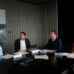 mesa-sector-agroalimentario-bbva-expansion