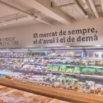 El proyecto Agroparc Penedès de la empresa familiar Ametller Origen es ilusionante. En la comarca catalana se pondrá en marcha un ecosistema de agricultura, ganadería y agroindustria con energía renovable. Agroparc Penedès: 258 hectáreas de producción y filosofía más allá de la economía circular