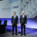 carlos-torres-vila-onur-genc-Resultados-4T2022-BBVA carlos-torres-vila-onur-genc-Resultados-4T2022-BBVA