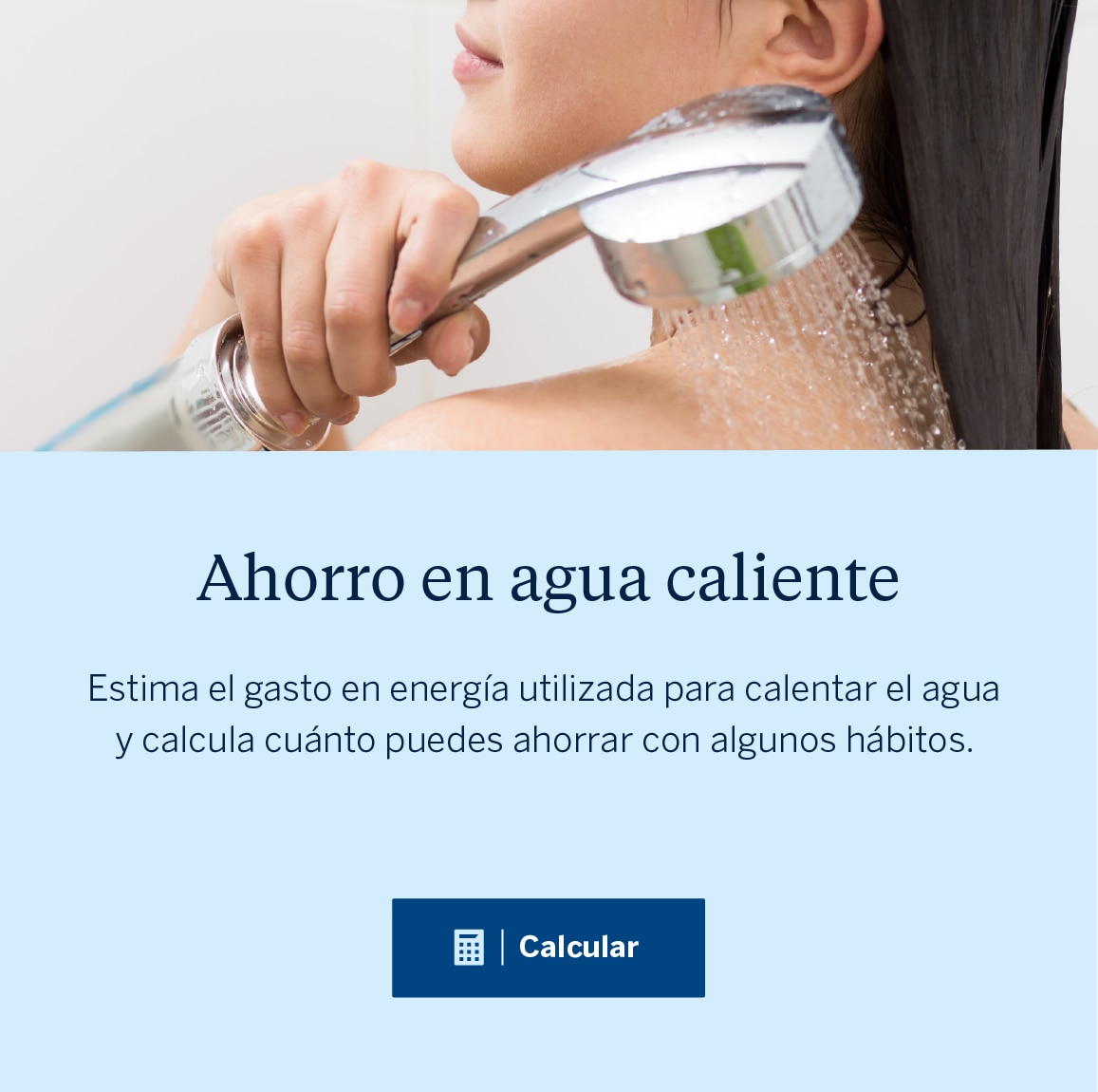 banner_agua_caliente_2x2