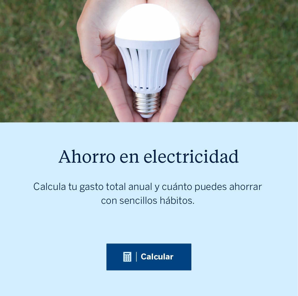 banner_electricidad_2x2