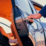 Quiero comprarme un coche sostenible, ¿Cuál es la mejor opción? Quiero comprarme un coche sostenible, ¿Cuál es la mejor opción?