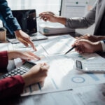 Qué son los fondos de inversión: Todo lo que debes saber Qué son los fondos de inversión: Todo lo que debes saber