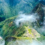 ¿Qué es el Acuerdo de Escazú? Un tratado en favor del medioambiente en América Latina y el Caribe ¿Qué es el Acuerdo de Escazú? Un tratado en favor del medioambiente en América Latina y el Caribe