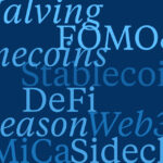 MiCa, 'stablecoin', 'sidechain': 10 términos del universo 'blockchain' que debes conocer MiCa, 'stablecoin', 'sidechain': 10 términos del universo 'blockchain' que debes conocer