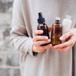 Cosmética sostenible: ¿Cómo comprar un producto comprometido con el planeta? Cosmética sostenible: ¿Cómo comprar un producto comprometido con el planeta?