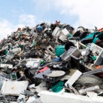Tecnología reacondicionada: ¿Una opción de consumo más económica y circular? Tecnología reacondicionada: ¿Una opción de consumo más económica y circular?
