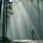 ¿Qué pasará con nuestro futuro si descuidamos la biodiversidad? ¿Qué pasará con nuestro futuro si descuidamos la biodiversidad?